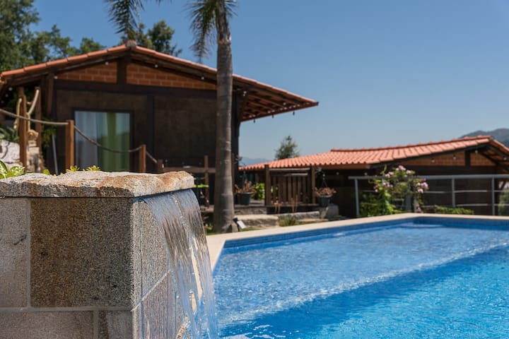 fernandes guest house