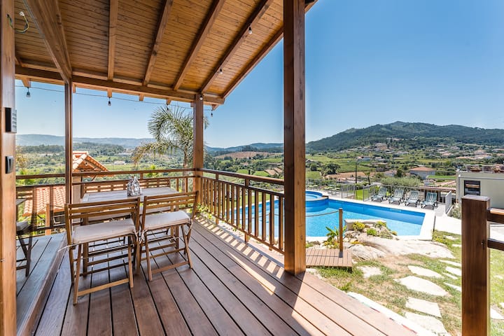 fernandes guest house