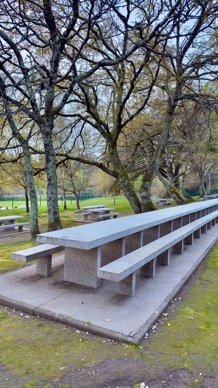 piscina natureza de taiao